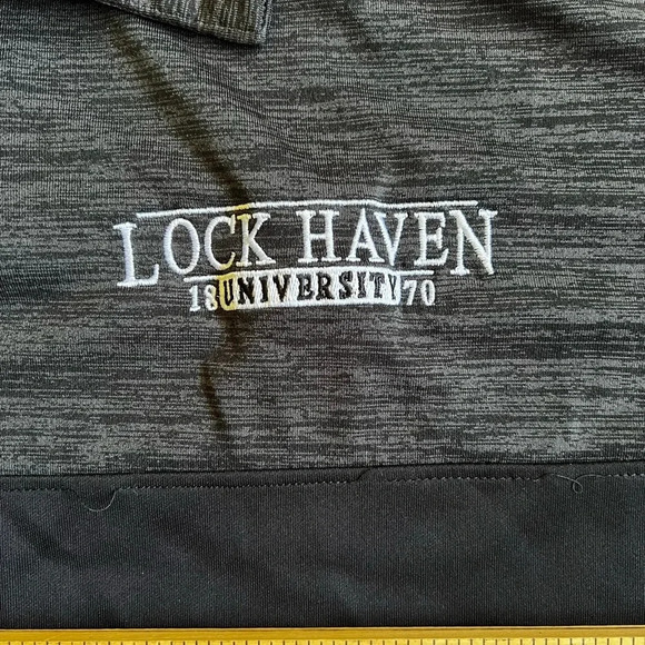 Augusta sportswear polo - Picture 6 of 6